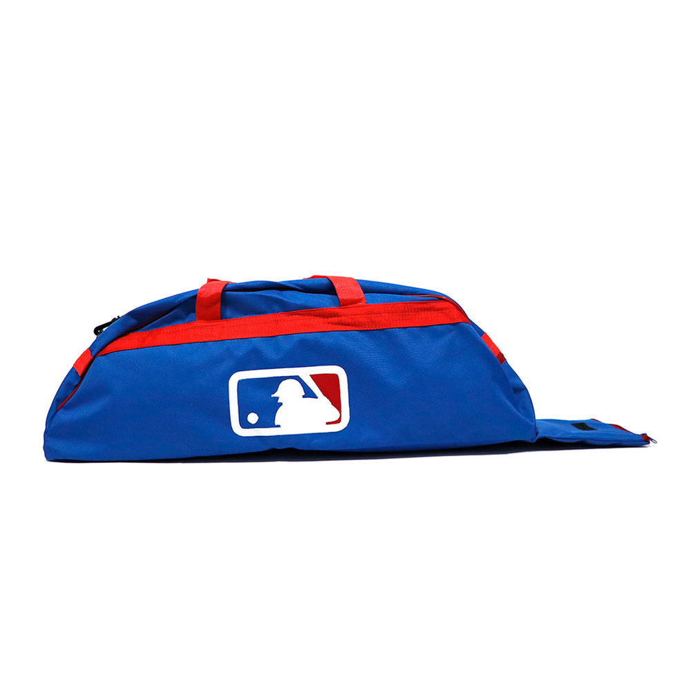 Batera Beisbol JUVENIL