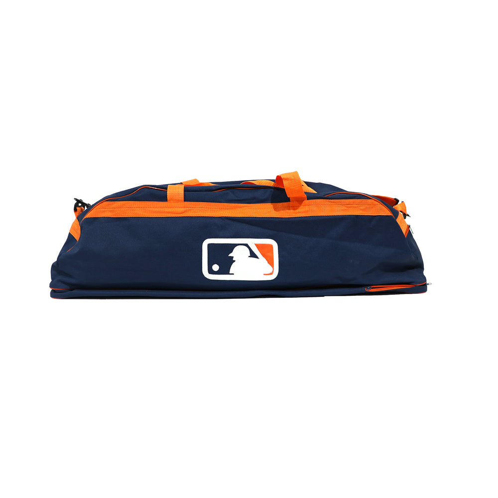 Batera Beisbol Mediana ADULTO