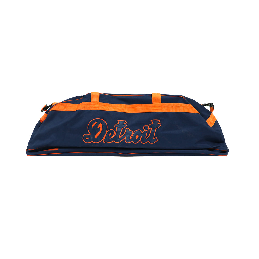 Batera Beisbol Mediana ADULTO