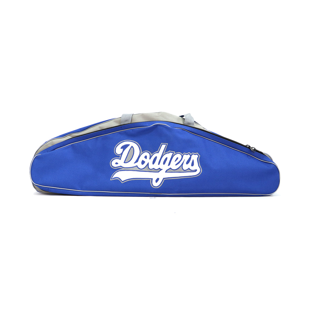 Batera Beisbol Para Equipo Catcher Doble Reforzada Grande