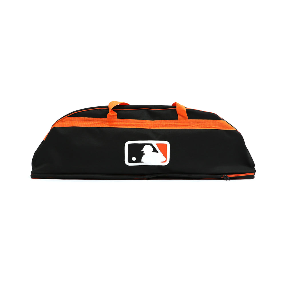 Batera Beisbol Mediana ADULTO