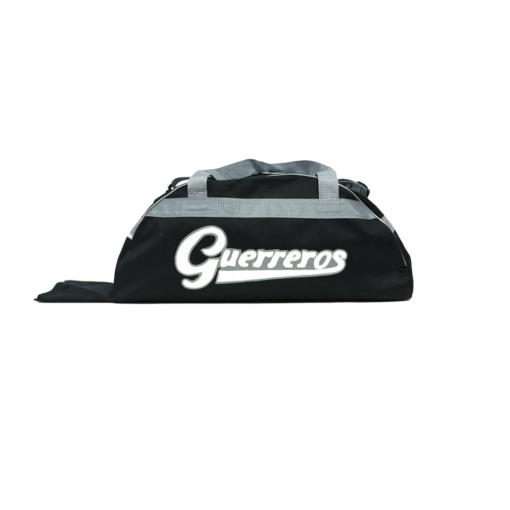 Batera Beisbol INFANTIL