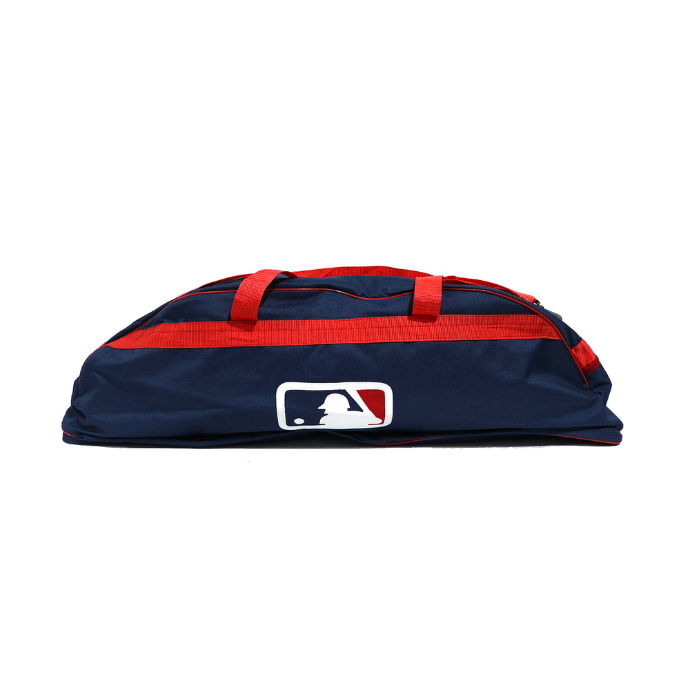 Batera Beisbol Mediana ADULTO