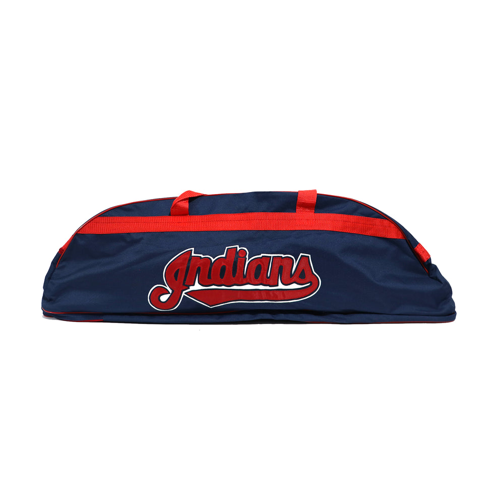 Batera Beisbol Mediana ADULTO
