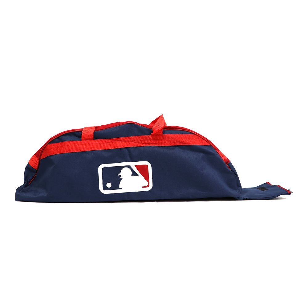 Batera Beisbol JUVENIL