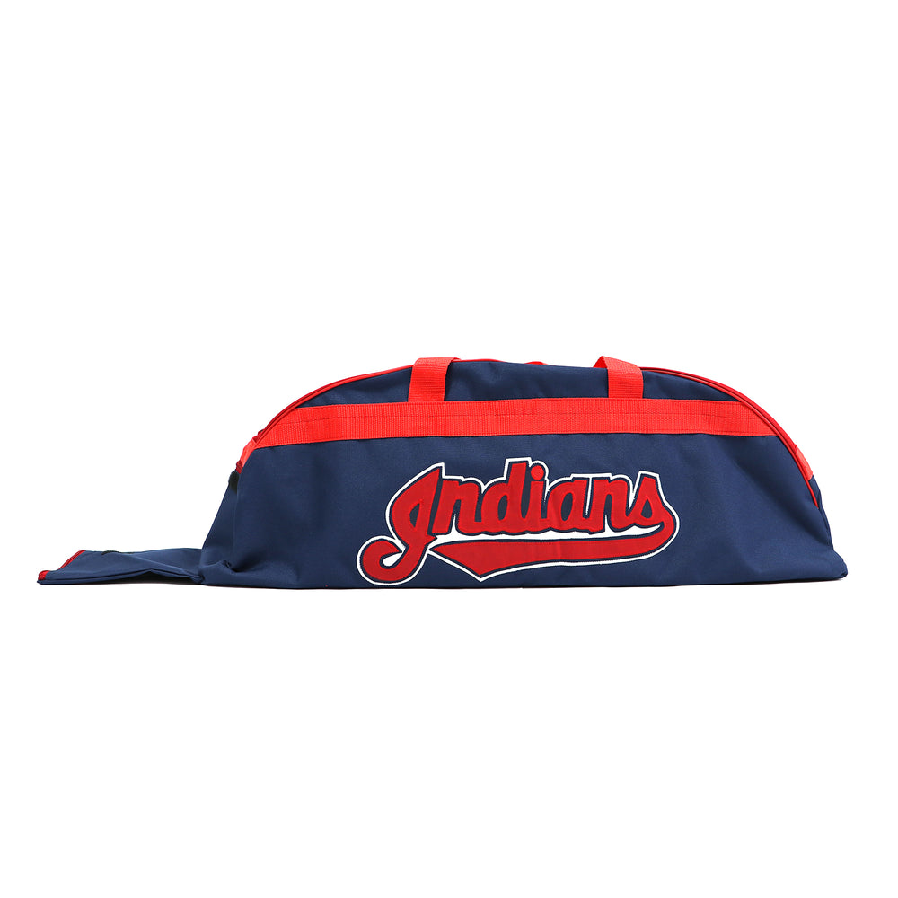 Batera Beisbol JUVENIL