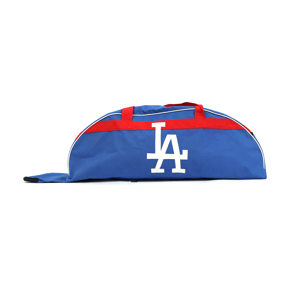 Batera Beisbol JUVENIL