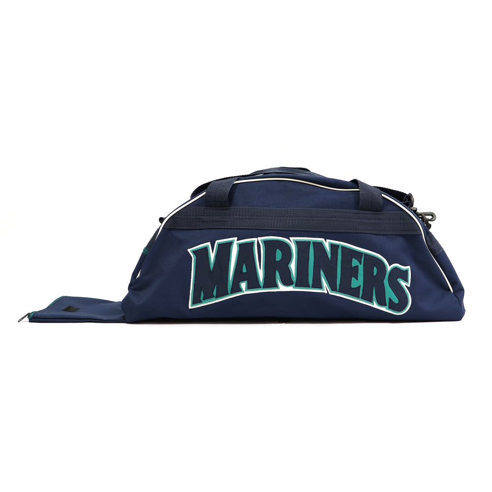Batera Beisbol INFANTIL