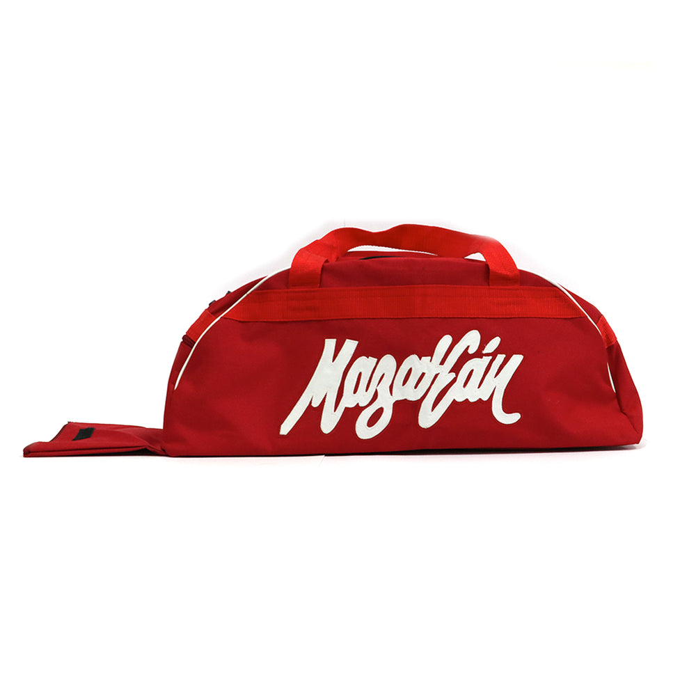 Batera Beisbol INFANTIL