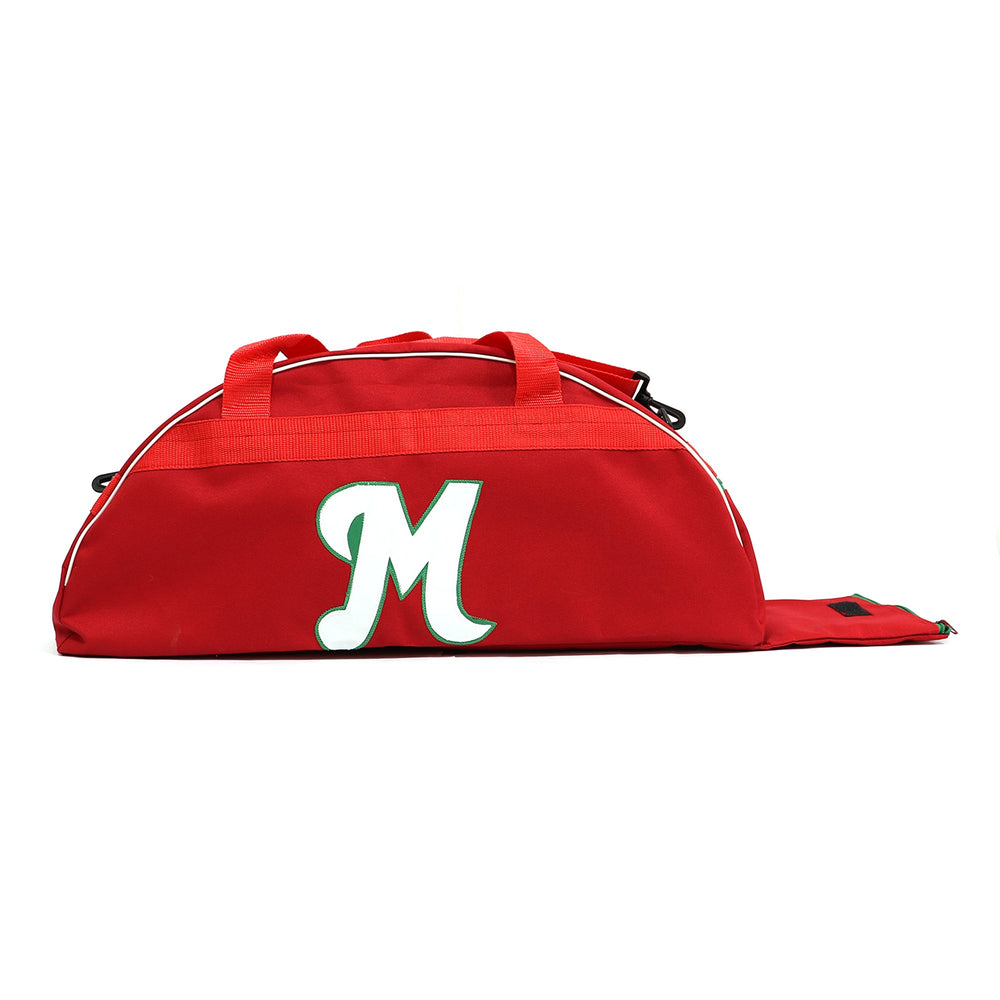 Batera Beisbol JUVENIL