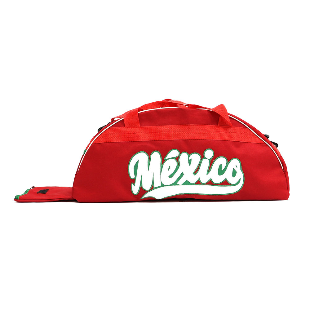 Batera Beisbol JUVENIL