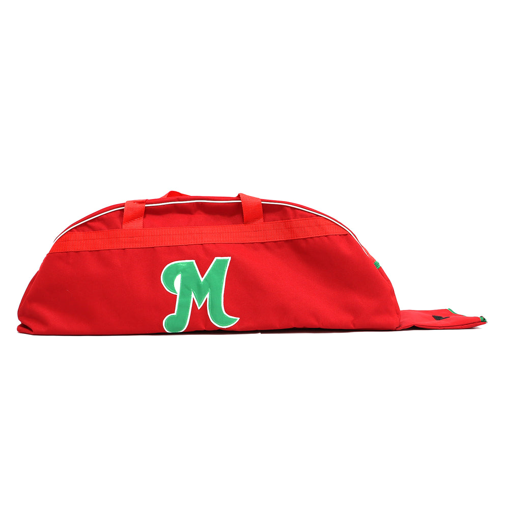 Batera Beisbol JUVENIL
