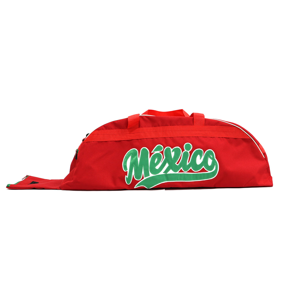 Batera Beisbol JUVENIL