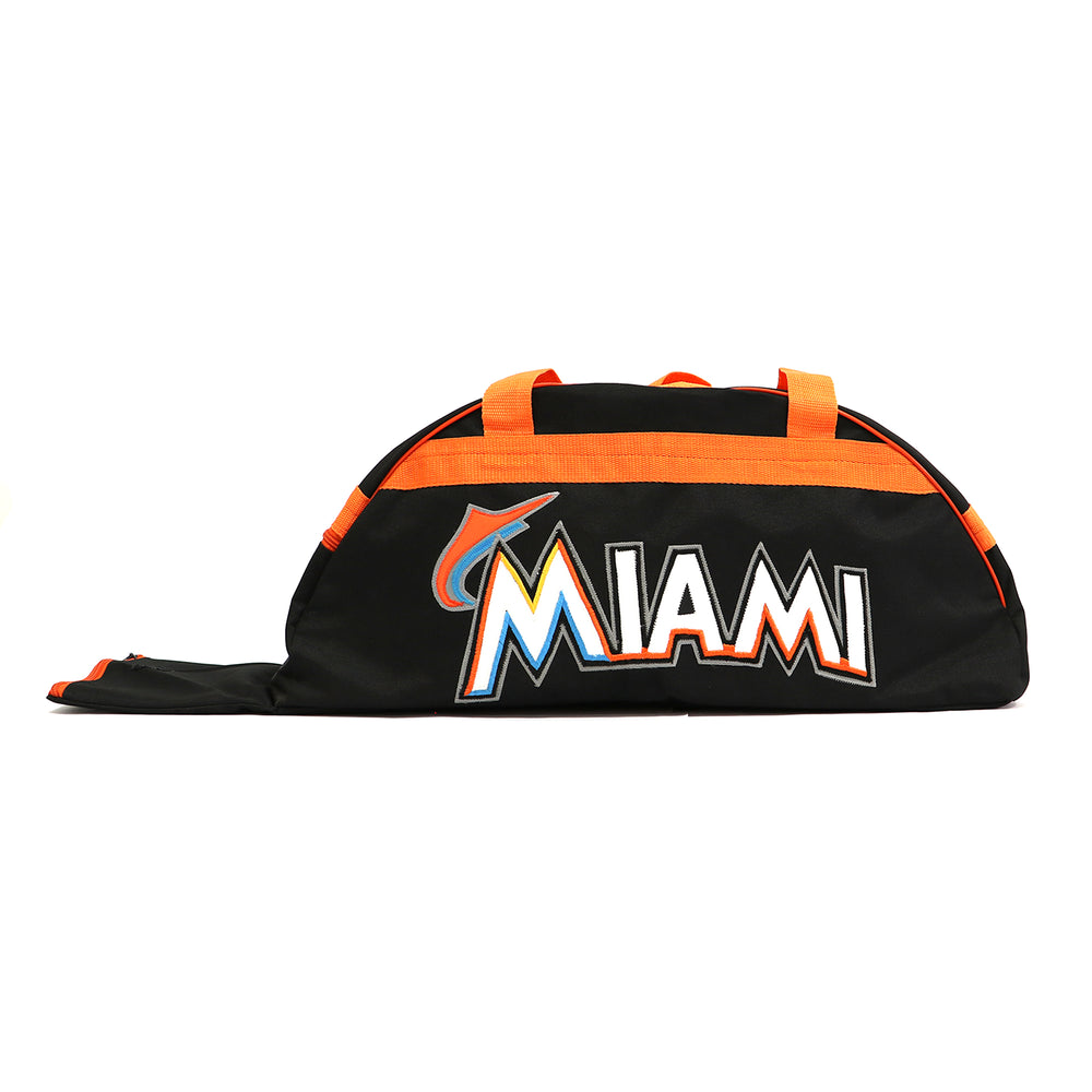 Batera Beisbol INFANTIL