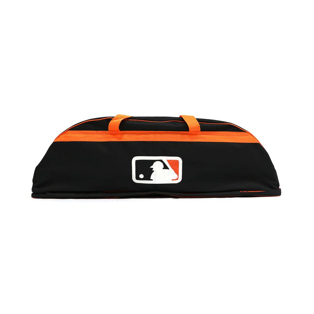 Batera Beisbol Mediana ADULTO