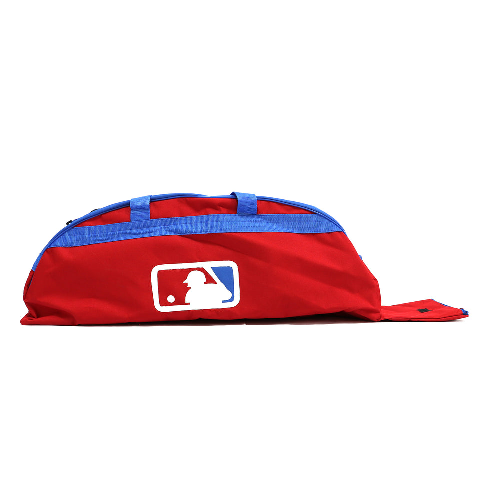 Batera Beisbol JUVENIL