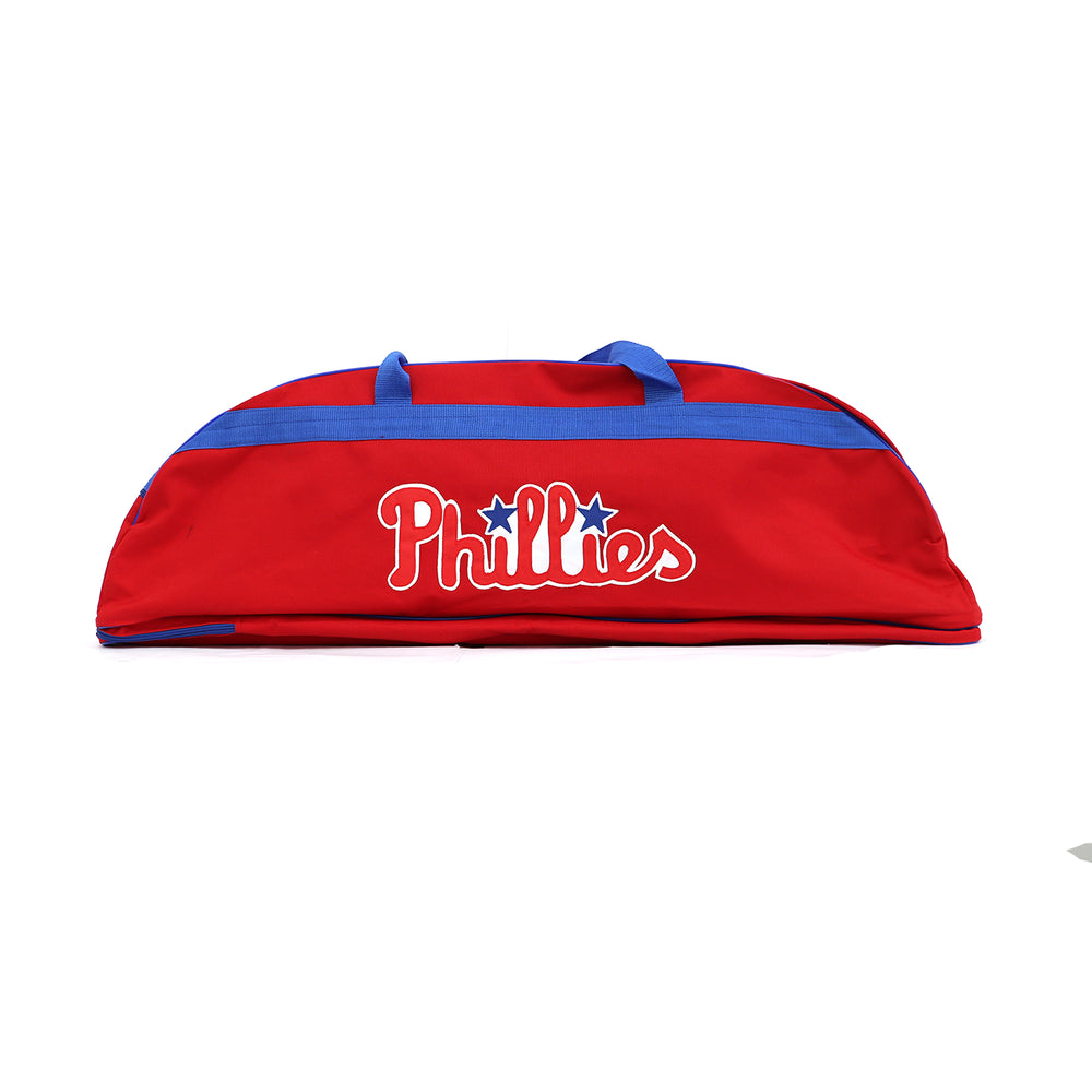 Batera Beisbol Mediana ADULTO