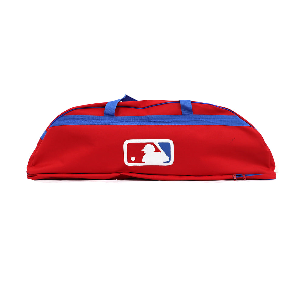 Batera Beisbol Mediana ADULTO