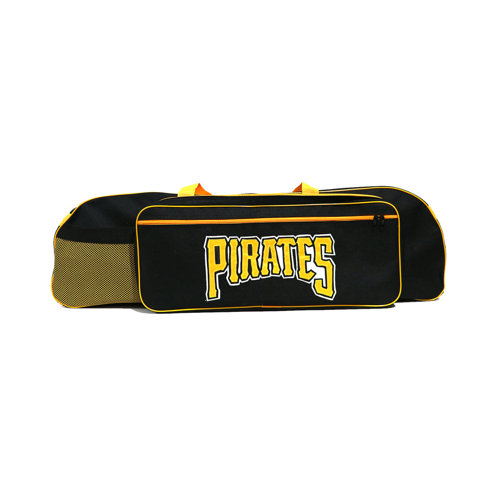 Batera Beisbol Grande con Zapatera Juvenil Adulto