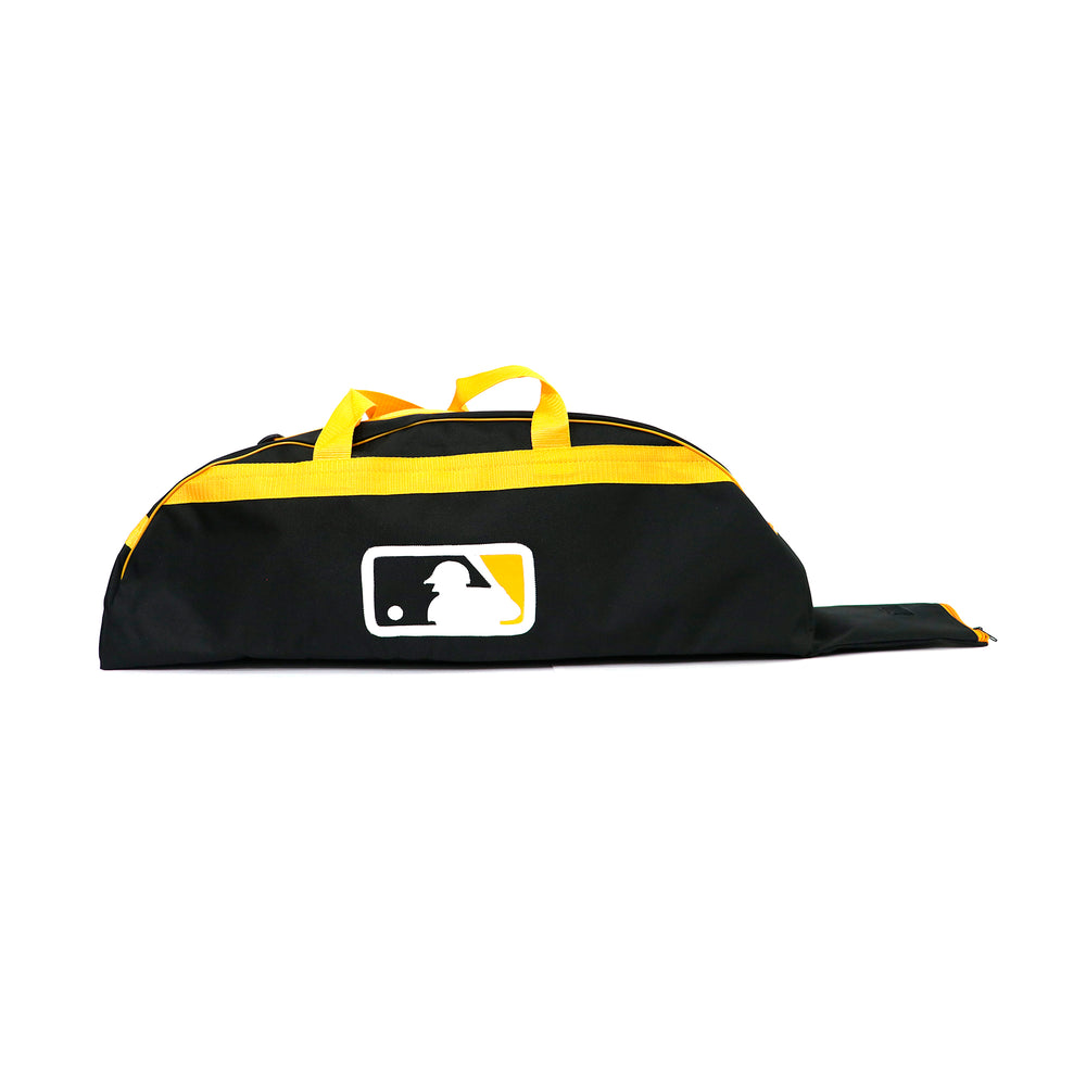 Batera Beisbol JUVENIL