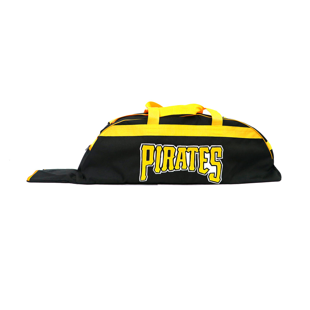 Batera Beisbol JUVENIL