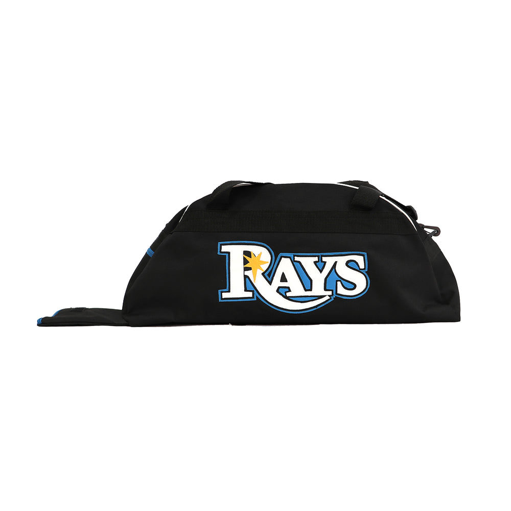 Batera Beisbol INFANTIL
