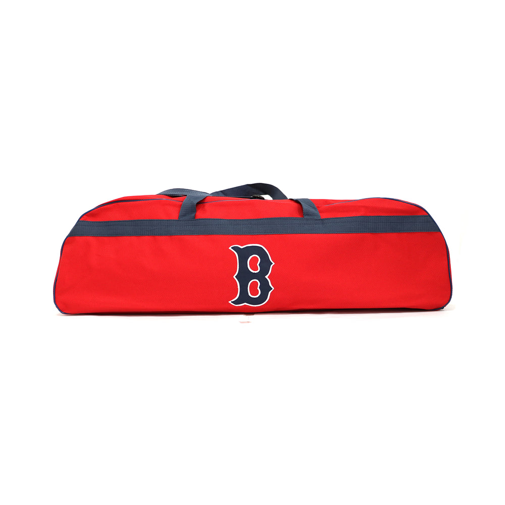 Batera Beisbol Grande con Zapatera Juvenil Adulto