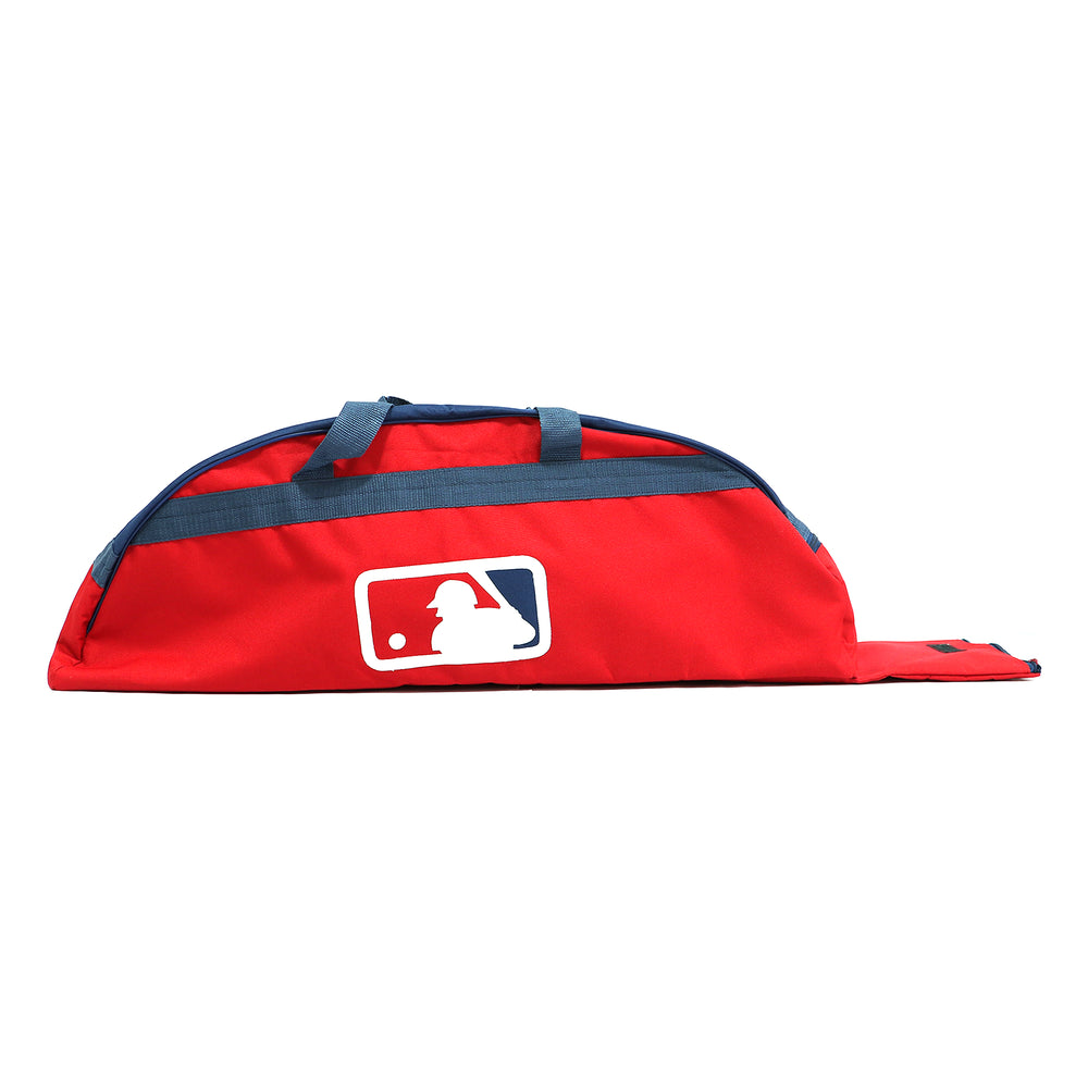 Batera Beisbol JUVENIL
