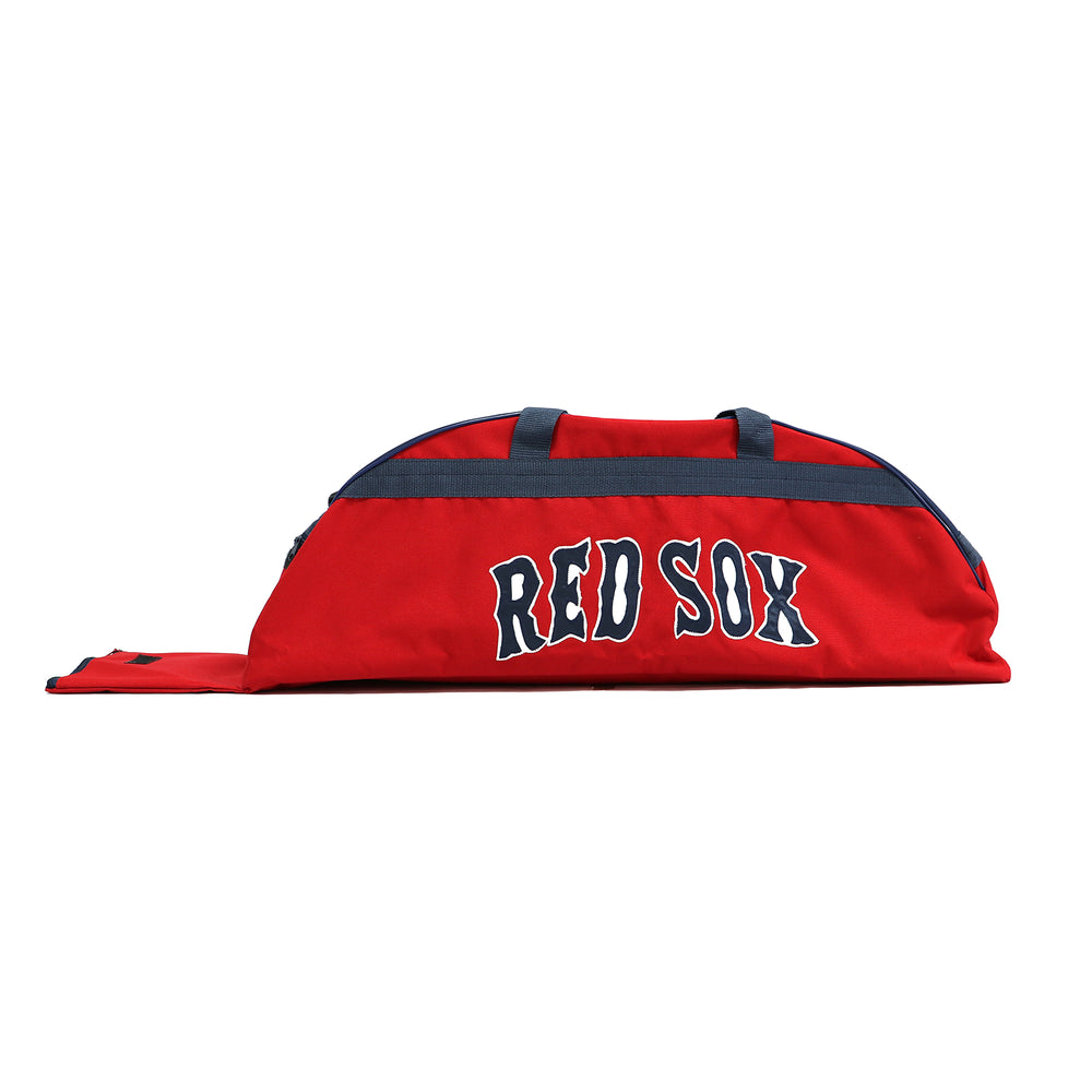 Batera Beisbol JUVENIL