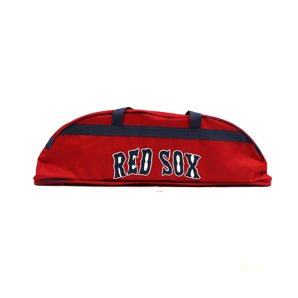 Batera Beisbol Mediana ADULTO
