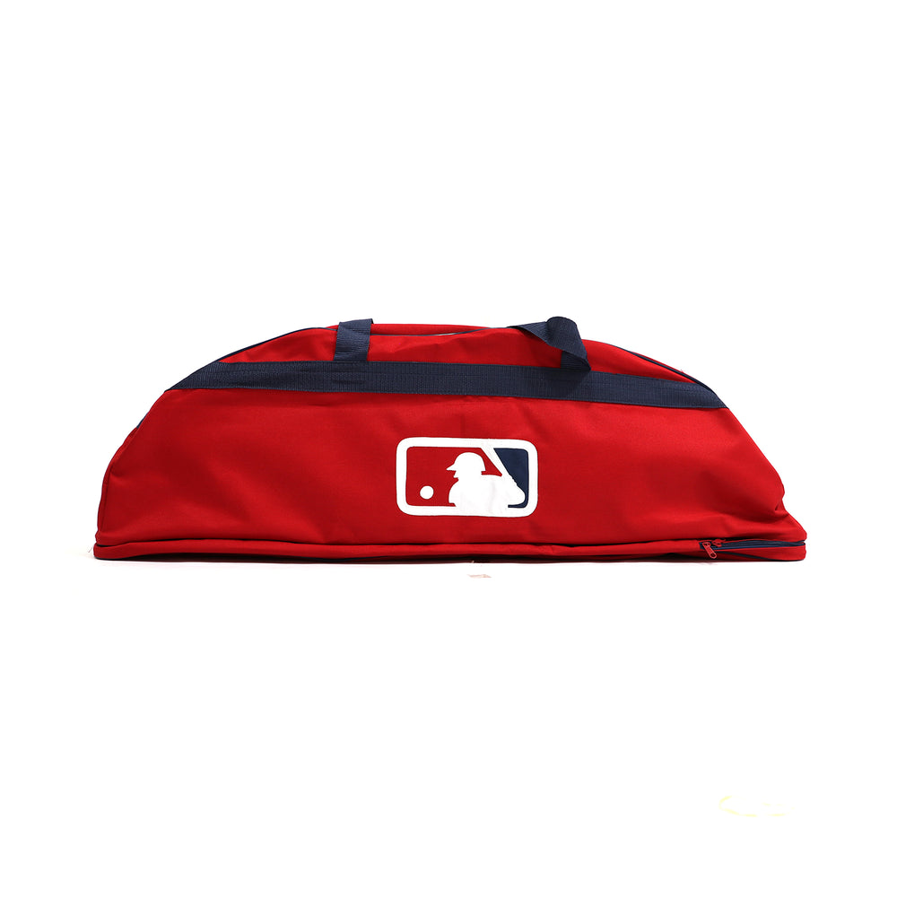 Batera Beisbol Mediana ADULTO