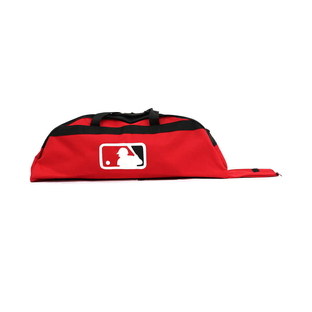 Batera Beisbol JUVENIL