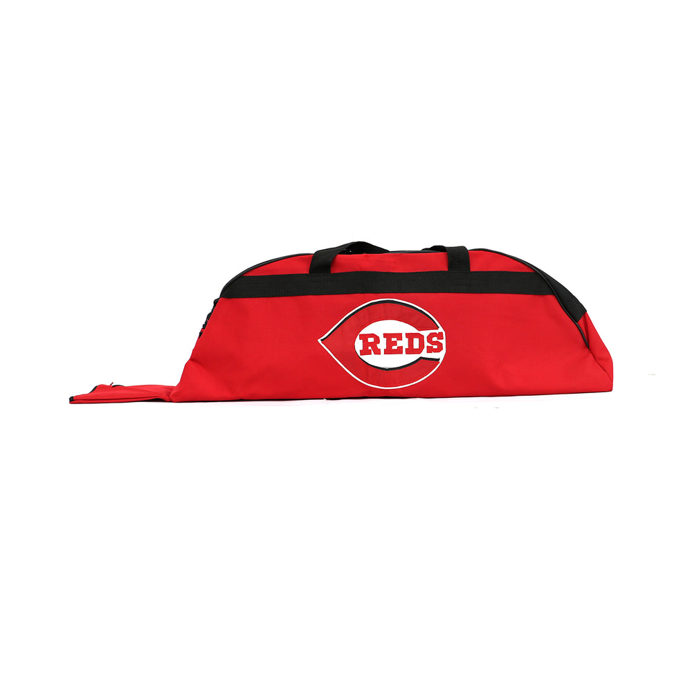 Batera Beisbol JUVENIL