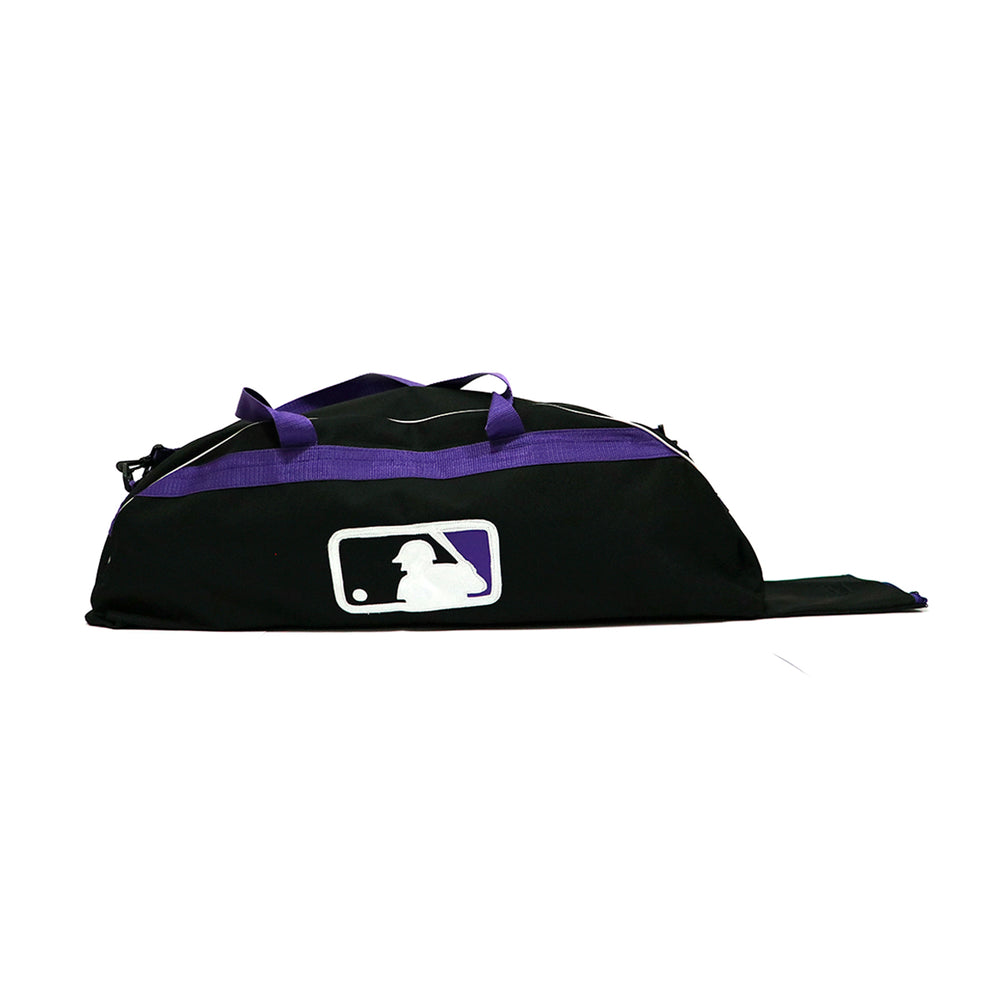 Batera Beisbol JUVENIL