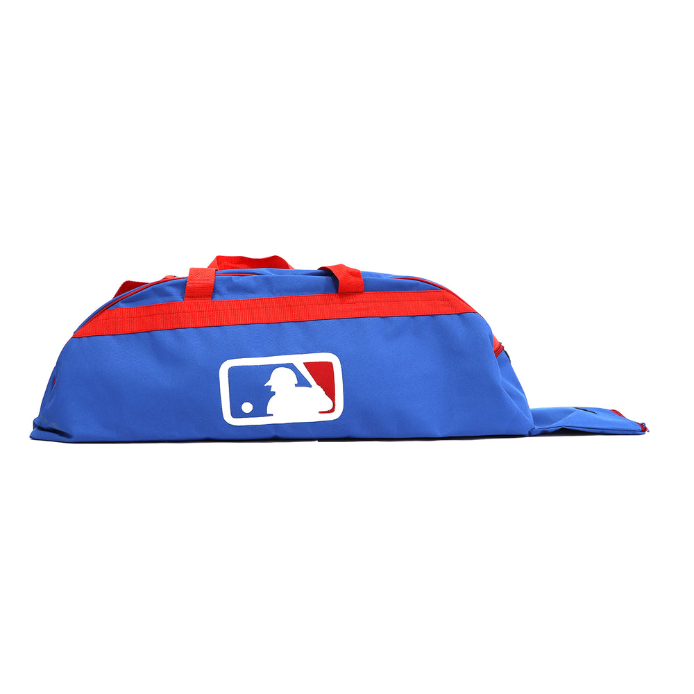 Batera Beisbol JUVENIL