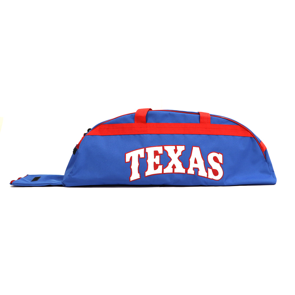 Batera Beisbol JUVENIL