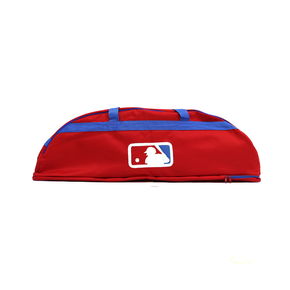 Batera Beisbol Mediana ADULTO