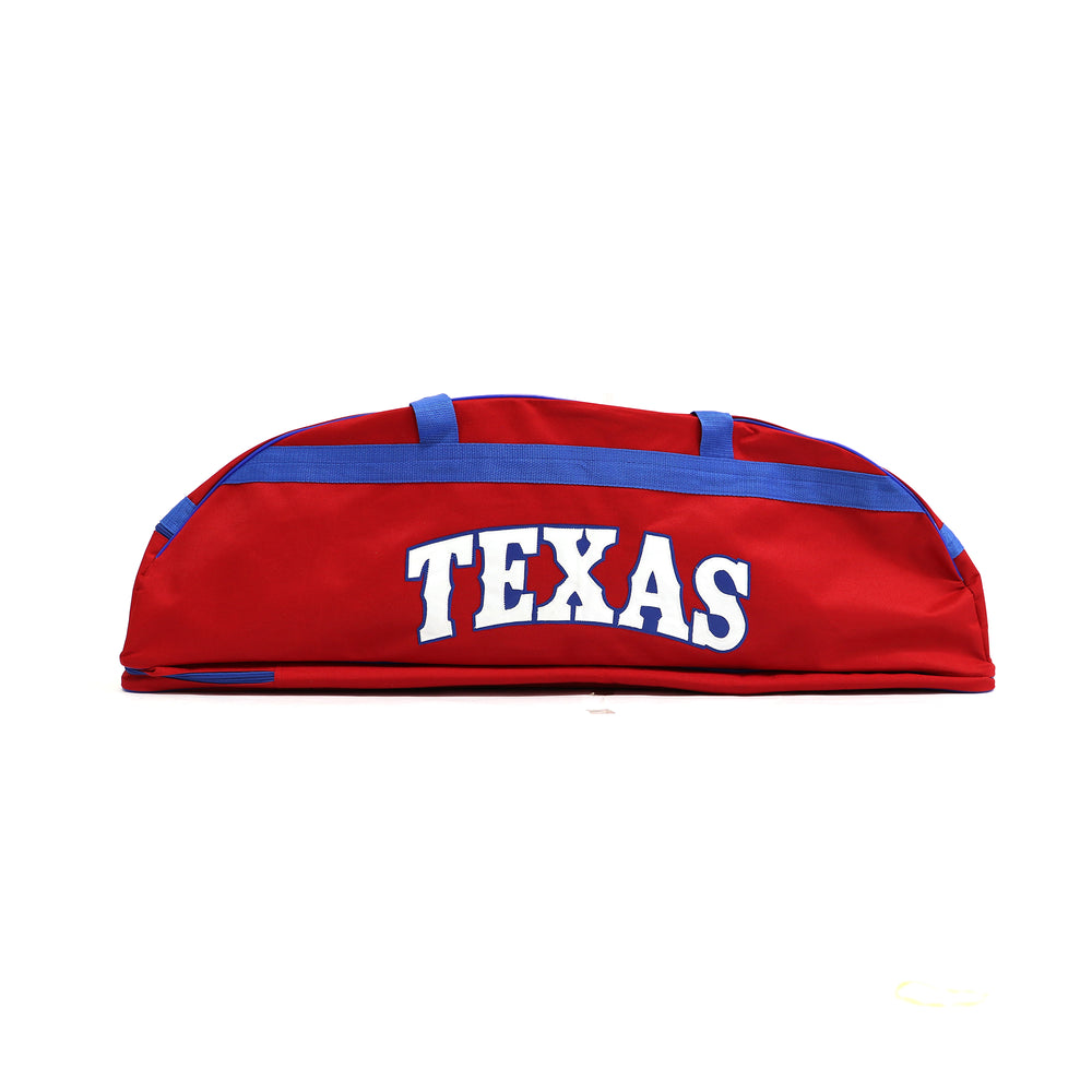 Batera Beisbol Mediana ADULTO