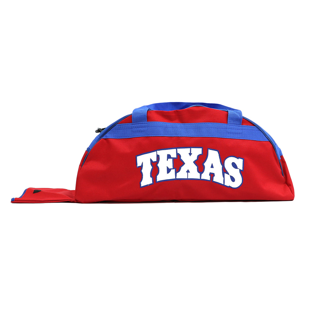 Batera Beisbol INFANTIL