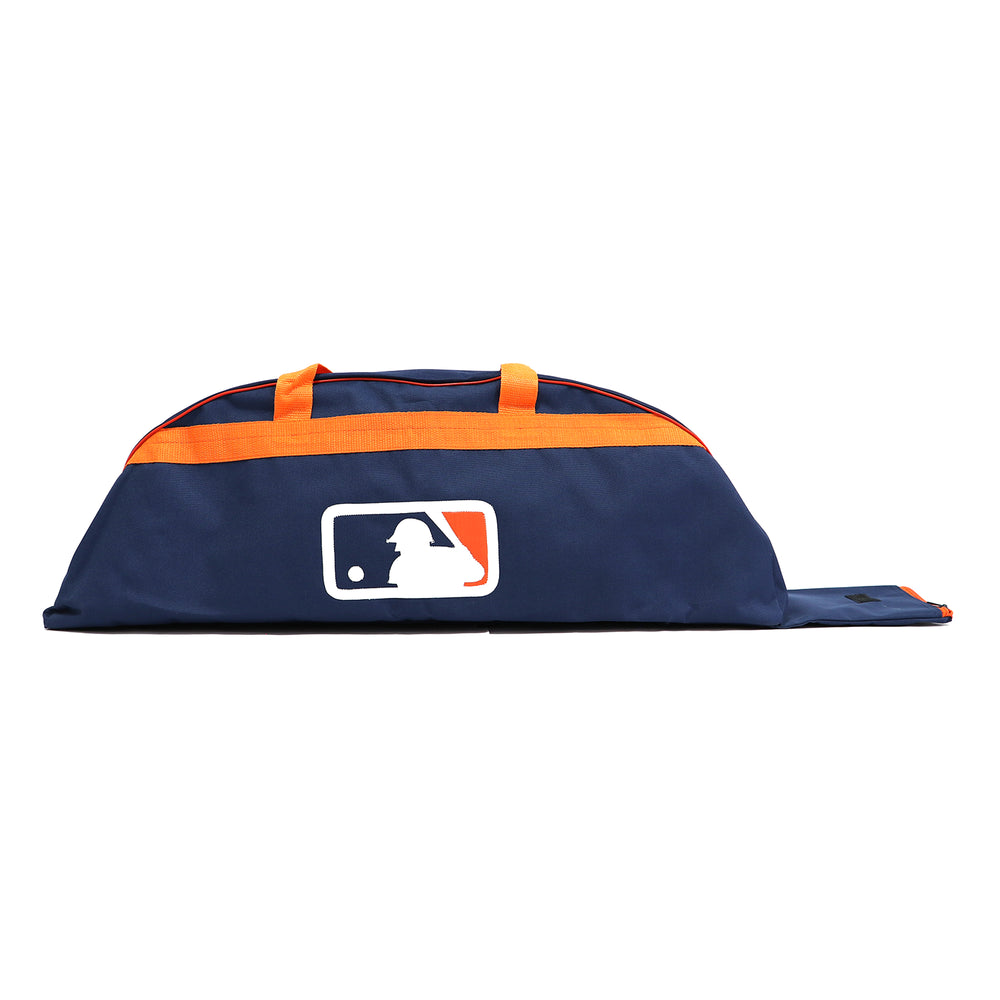 Batera Beisbol JUVENIL