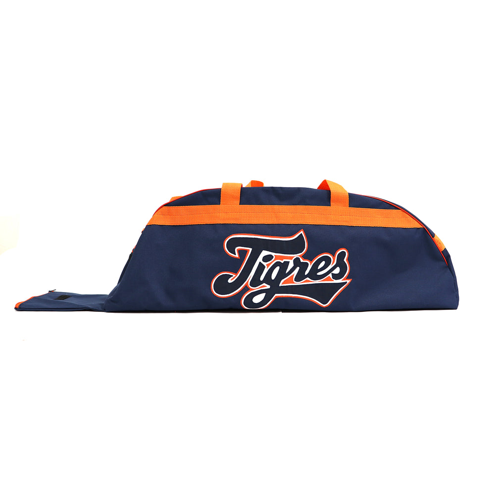 Batera Beisbol JUVENIL