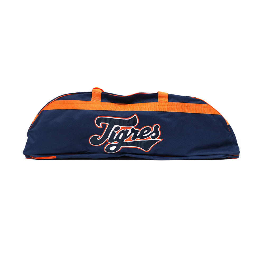 Batera Beisbol Mediana ADULTO