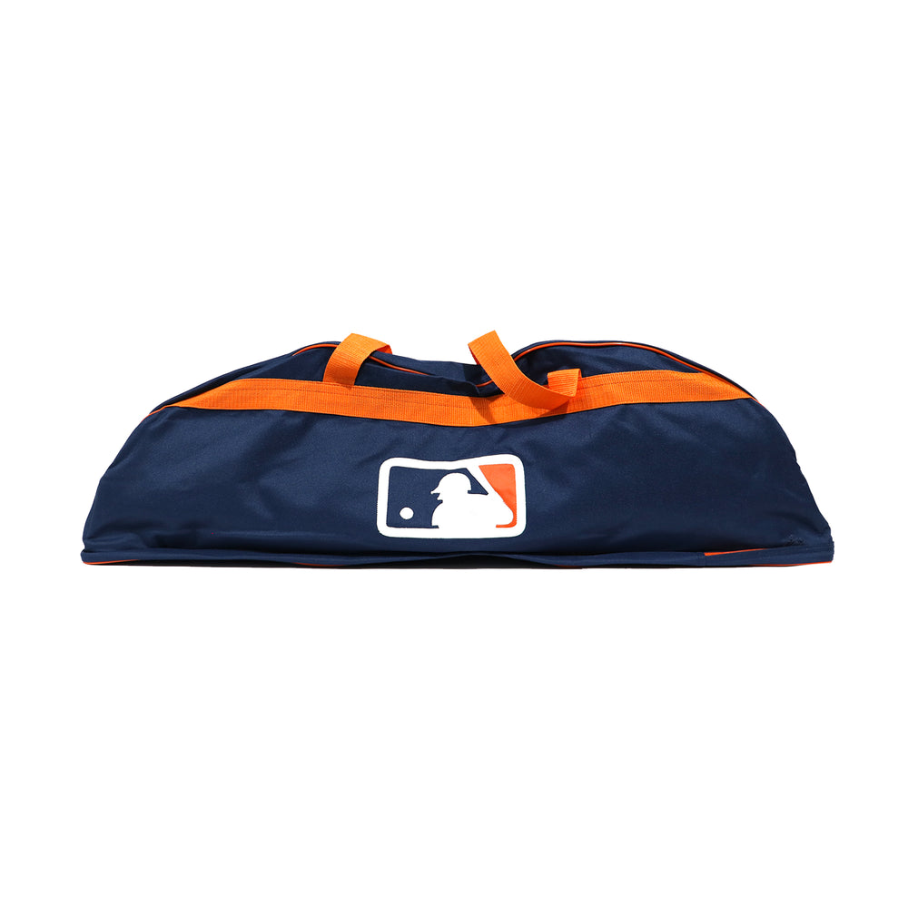 Batera Beisbol Mediana ADULTO