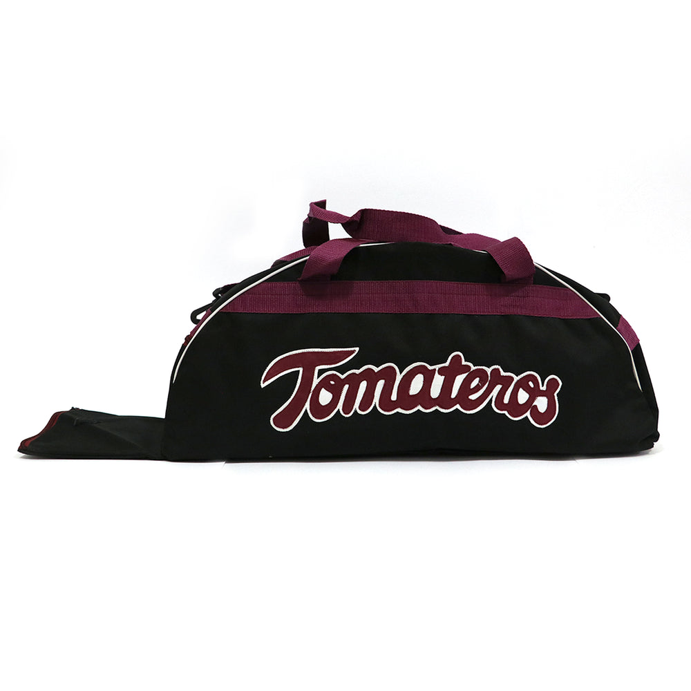 Batera Beisbol INFANTIL