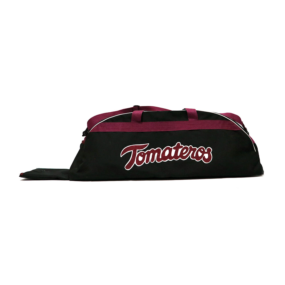 Batera Beisbol JUVENIL