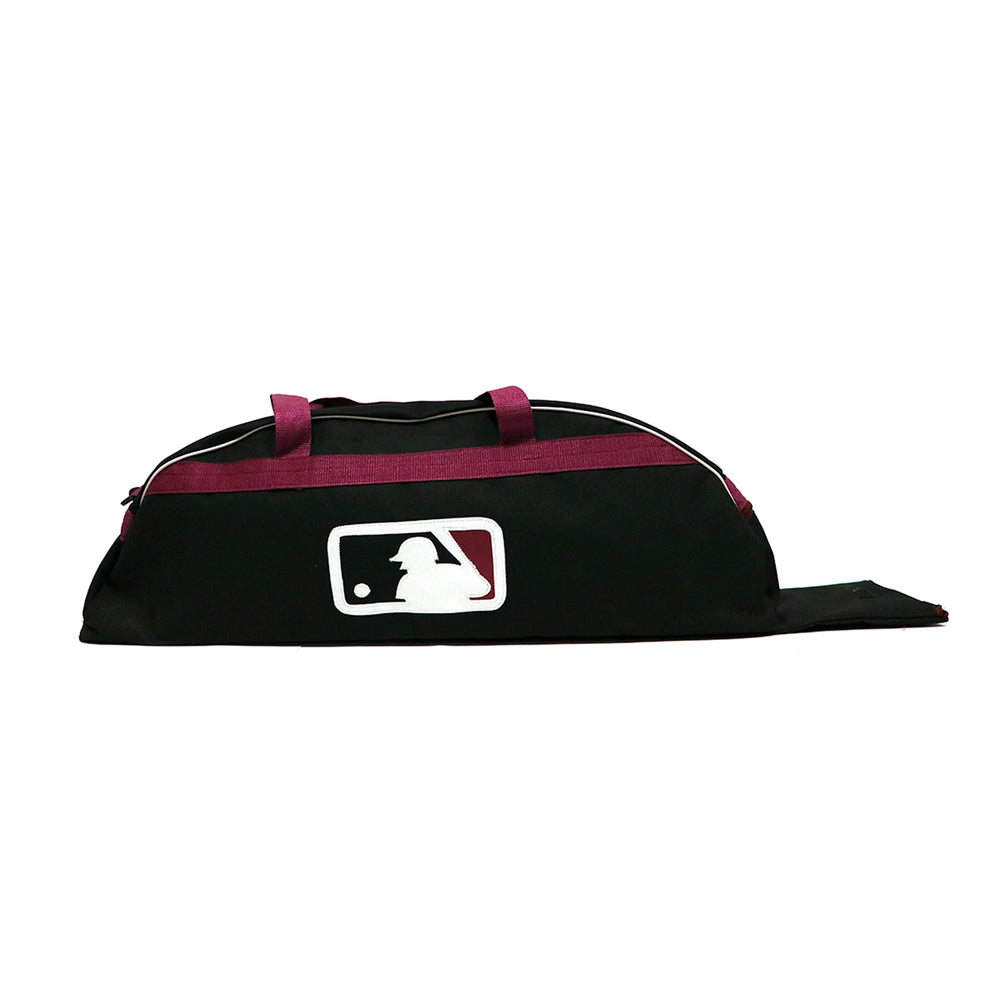 Batera Beisbol JUVENIL