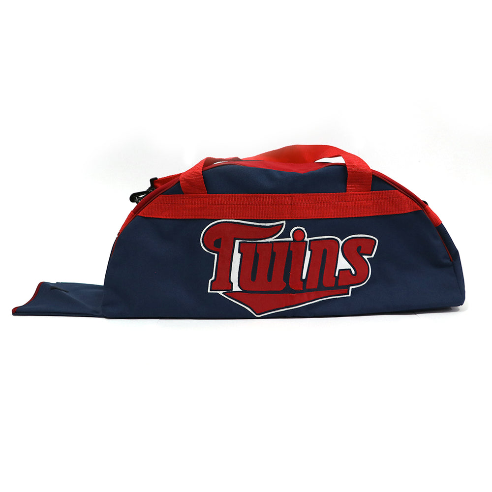 Batera Beisbol INFANTIL