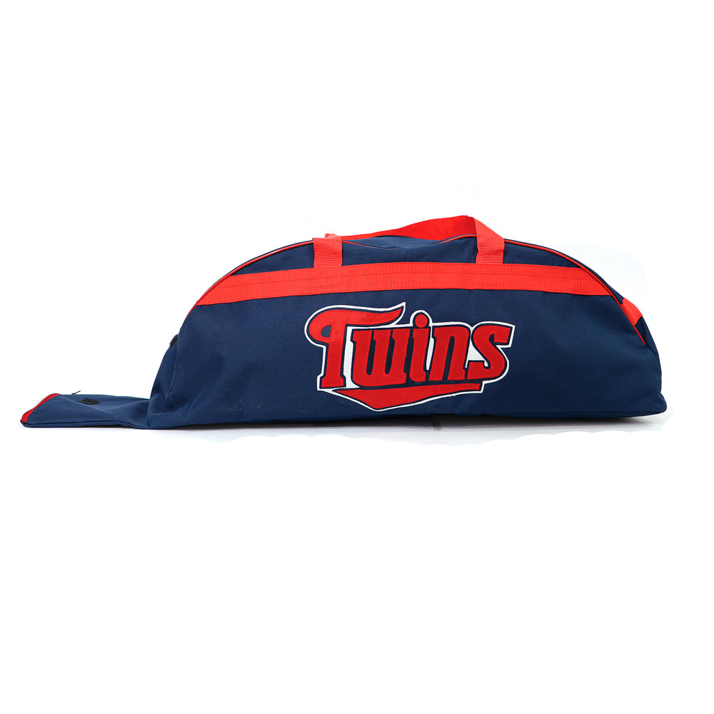 Batera Beisbol JUVENIL