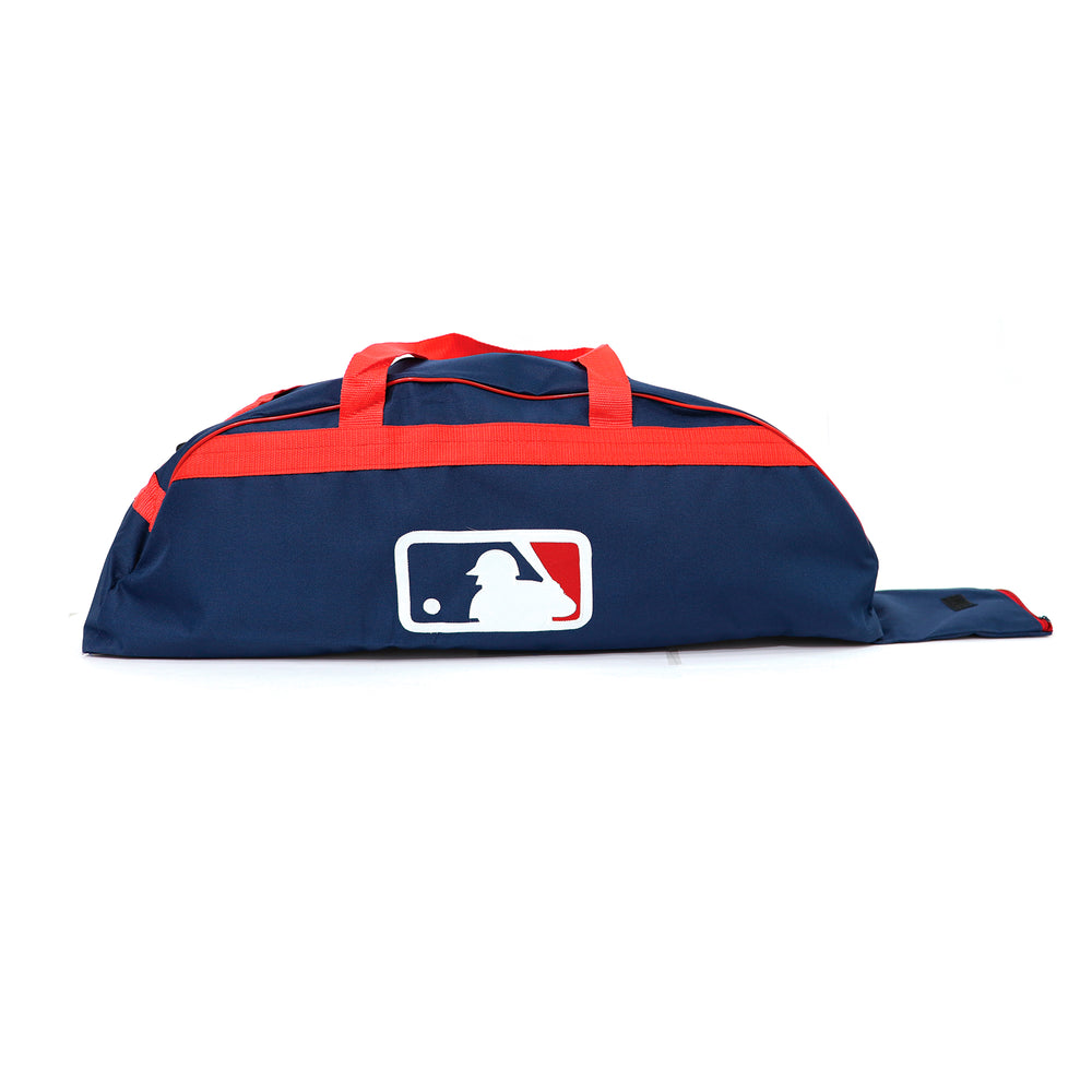 Batera Beisbol JUVENIL
