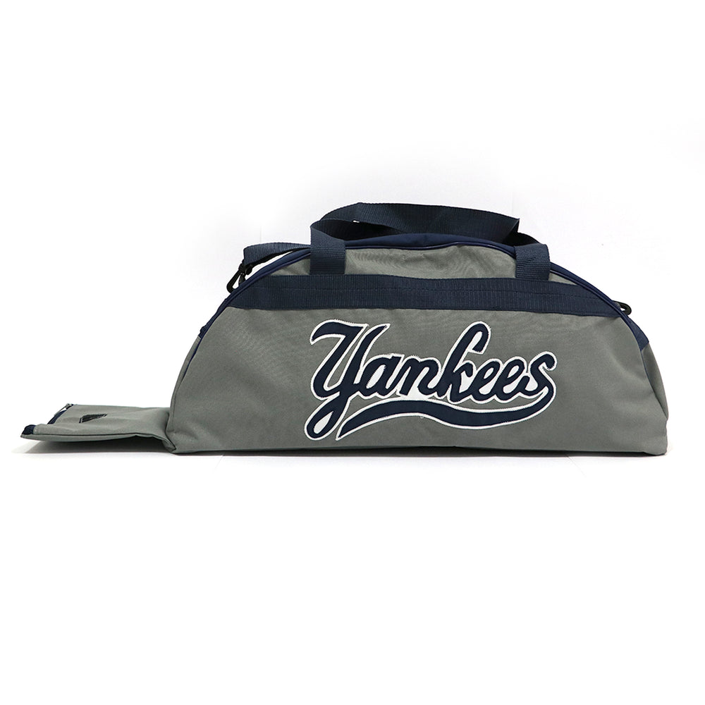 Batera Beisbol INFANTIL